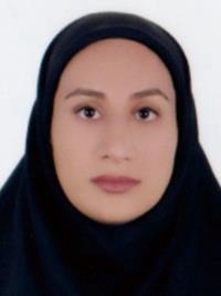 خدیجه نوری