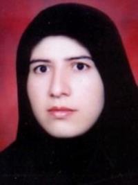 خدیجه سادات نجیب