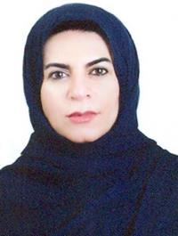 خجسته بهمنی بهمن بیگی