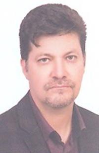 خلیل الوانی