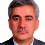 خلیل انصارین