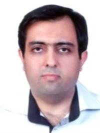 خشایار افلاکی