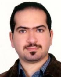 خشایار بازیاری