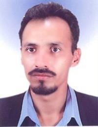 خشایار بهرامی