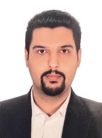 خشایار مرادی