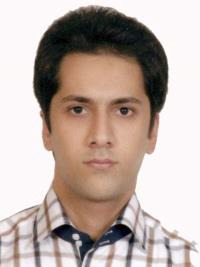 خسرو نجاری