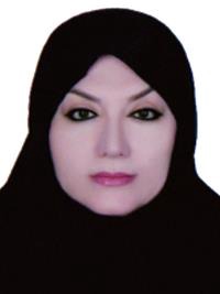 خوشه جلالی