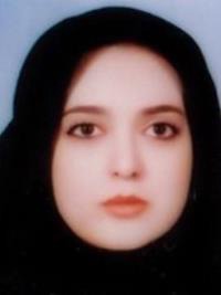 کی نوش همایونی