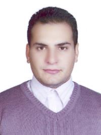 کیان دانش پی
