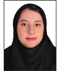کیانا عباسی