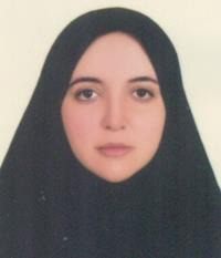 کیانا آزاد