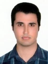 کیانوش رحیمی