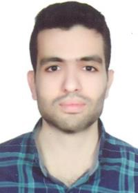 کیارش نوری زاده