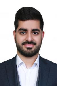 کیهان سلیمیان