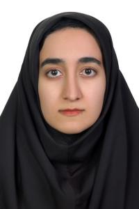 کیمیا دهقان