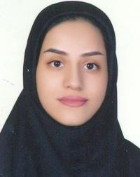 کیمیا دریس