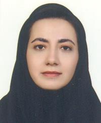 کیمیا هارونی