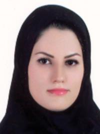 کیمیا حقیقی فرد