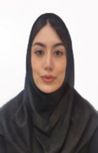 کیمیا حسینی