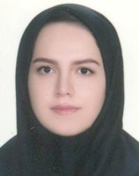 کیمیا کریمی