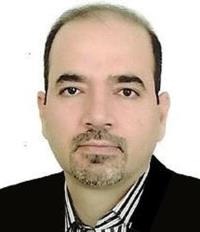 کیوان قبال