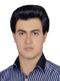 کیوان جمالی