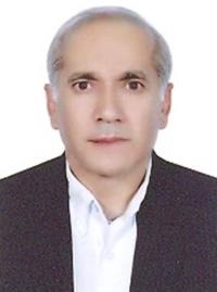 کمال بیضاوی