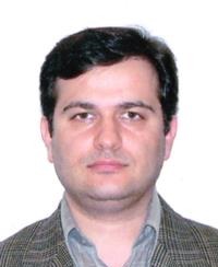 کمال کوچک زاده