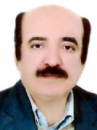کمال طبیبی
