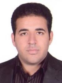 کرامت اله عسکری