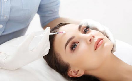 کربوکسی تراپی