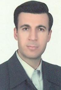 کریم ابراهیم زاده