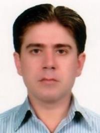 کریم باصری