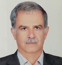 کریم رستگار