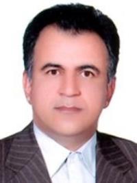 کرم قاسمی