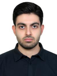 کسری اسدیان