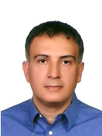 کسری دهقان