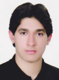 کورش دبیری