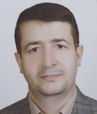 کورش کاظمی