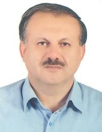 کورش سلامی
