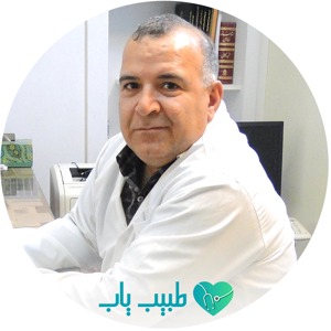 کوروش دیالمی