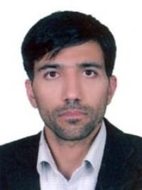 کوروش جعفریان