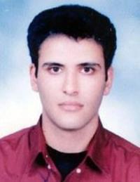کوروش پورخسرو