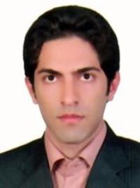 کوشا غلامرضایی
