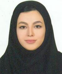 کوثر قائدمحمدی