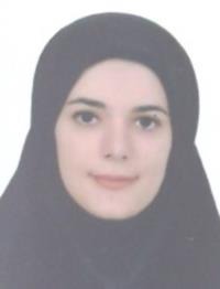 کوثر روشنی