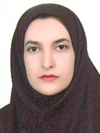کوثر رضائی