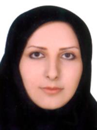 کوثر تواضع