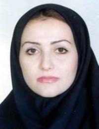 لعبت شاهکار
