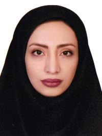 لادن اکبری